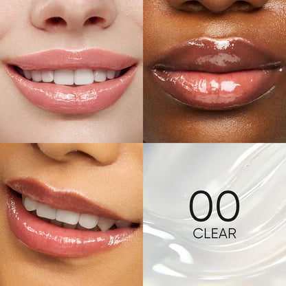 Soreal Peptide Brightening Lip Serum