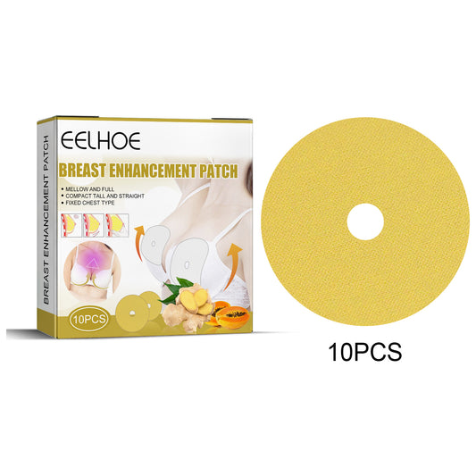 EELHOE BREAST ENHANCEMENT PATCH