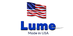 lumeyvive.com