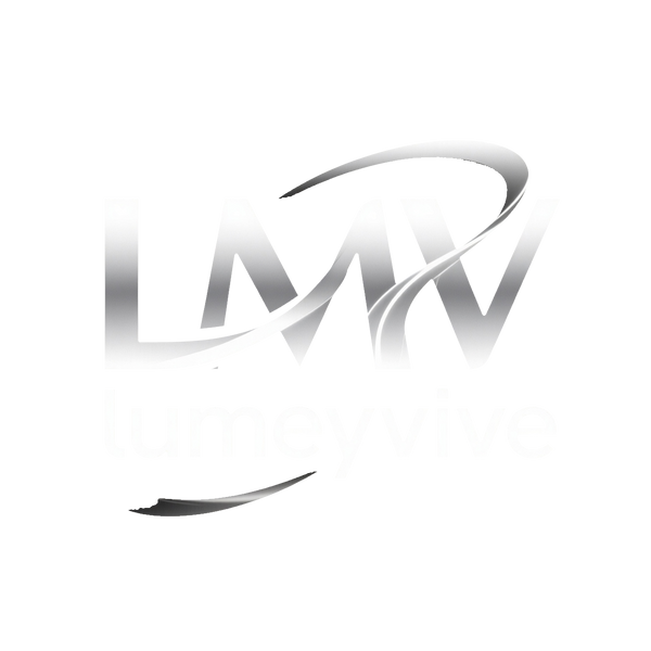 lumeyvive
