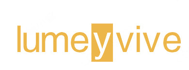 lumeyvive.com