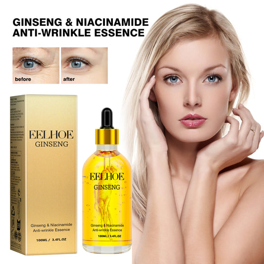 EELHOE Ginseng essence liquid