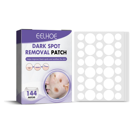 EELHOE Dark Spot Treatment Patch