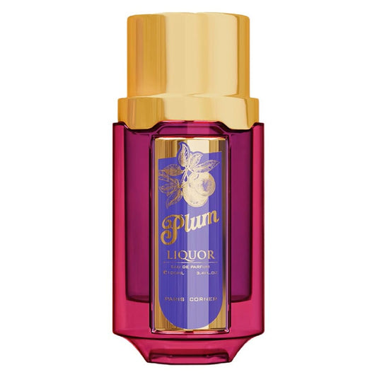 🔥Limited release-Paris Corner Plum Liquor
