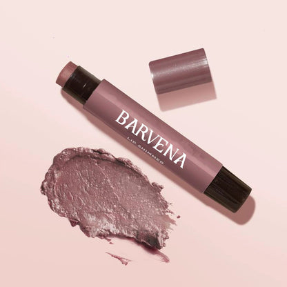 🔥Last Day 70% OFF-Cocoa Lip Shimmer - 100% Natural Origin(0.09 oz)