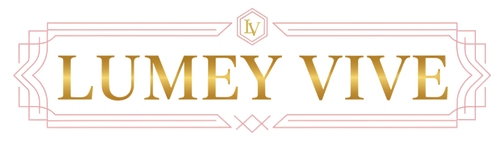 lumeyvive.com-2